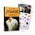 Livro O Fenômeno Jungkook. O Sucesso Do Bts E A Criação De Um S... - Imagem 1
