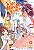 Livro We Never Learn Vol. 8 - Imagem 1