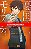 Livro Moriarty: O Patriota Vol. 14 - Imagem 1