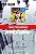 Livro Jojo's Bizarre Adventure - Parte 4: Diamond is Unbr... - Imagem 1