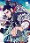 Livro Golden Kamuy Vol. 19 - Imagem 1
