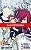 Livro Food Wars! Vol. 29 (Volume 29) - Imagem 1