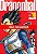 Livro Dragon Ball Edição Definitiva Vol. 16 - Imagem 1