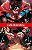 Livro Superman - 31/54 - Imagem 1