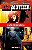Livro Bad Mother - Imagem 1
