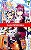 Livro We Never Learn Vol. 7 - Imagem 1