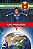 Livro Miracleman Vol. 3 - Imagem 1
