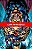 Livro Superman - 29/52 - Imagem 1