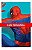 Livro Marvels: Retratos Vol. 2 - Imagem 1