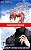 Livro Food Wars! Vol. 27 (Volume 27) - Imagem 1