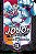 Livro Jojo's Bizarre Adventure - Parte 4: Diamond is Unbr... - Imagem 1