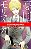 Livro Moriarty: O Patriota Vol. 13 - Imagem 1