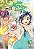 Livro We Never Learn Vol. 6 - Imagem 1
