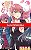 Livro We Never Learn - 16 - Imagem 1