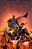 Livro Batman: Gotham Knights - A Cidade Dourada 4 - Imagem 1
