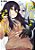 Livro Mieruko-Chan Vol. 7 - Imagem 1