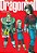 Livro Dragon Ball Vol. 24 - Edição Definitiva (Capa Dura) - Imagem 1