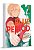 Livro Blue Period Vol. 9 - Imagem 1