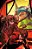 Livro Os Vingadores Vol. 47 - Imagem 1