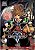 Livro Kingdom Hearts II: Edição Definitiva - Volume 2 - Imagem 1