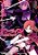 Livro Sword Art Online Progressive Vol. 5 - Imagem 1