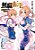 Livro Mushoku Tensei: Uma Segunda Chance Vol. 7 - Imagem 1