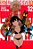 Livro Fire Force Vol. 32 - Imagem 1