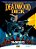 Livro Deadwood Dick (Omnibus) - Imagem 1