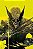 Livro Wolverine (2022) N. 01 - Capa Variante CCXP - Imagem 1