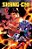 Livro Shang-Chi Vol. 3 - Imagem 1