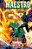 Livro Maestro Vol. 3 - Imagem 1