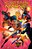 Livro Capitã Marvel Vol. 7 - Imagem 1
