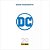 Livro Especial 20 anos Panini Comics: DC - Imagem 1
