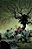 Livro Batman: Gotham Knights - A Cidade Dourada 3 - Imagem 1