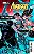 Livro Os Vingadores Vol. 45 - Imagem 1