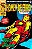 Livro Coleção Clássica Marvel Vol. 41 - Homem de Ferro Vo... - Imagem 1