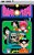 Livro Manga Theater 02 - Imagem 1