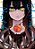 Livro Mieruko-Chan Vol. 6 - Imagem 1