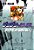 Livro Jojo's Bizarre Adventure Parte 4: Diamond is Unbrea... - Imagem 1