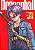 Livro Dragon Ball Vol. 23 - Edição Definitiva (Capa Dura) - Imagem 1
