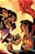 Livro Superman Vol. 9 / 67 - Imagem 1