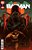 Livro Batman 17/75 - Imagem 1