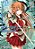 Livro Sword Art Online Progressive Vol. 4 - Imagem 1
