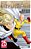 Livro One-Punch Man Vol. 25 - Imagem 1