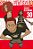 Livro Fire Force Vol. 30 - Imagem 1