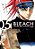 Livro Bleach Remix Vol. 5 - Imagem 1