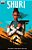 Livro Pantera Negra: Shuri (Marvel Teens) - Imagem 1