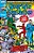 Livro Coleção Clássica Marvel Vol. 39 - Quarteto Fantásti... - Imagem 1