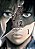 Livro The Killer Inside 01 - Imagem 1
