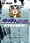 Livro Jojo's Bizarre Adventure Parte 4: Diamond is Unbrea... - Imagem 1